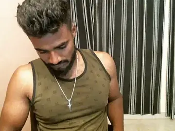 Stripchat Private Sex Chat of indianvijay