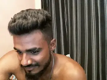 Stripchat Adult Video Chat of indianvijay