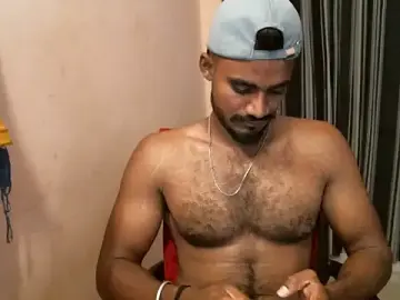 Stripchat Private Sex Chat of indianvijay