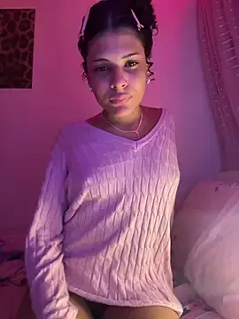 Stripchat Free Porn Cam of luludolll