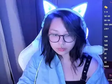 Stripchat Best live sex cam show of maydaykimmy