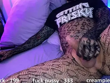 Stripchat Watch Live Sex Cams of 2_girls_1_dick