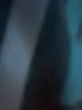 Stripchat Live Sex Cam of AdelRich