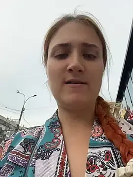 Stripchat Adult Video Chat of AdelRich