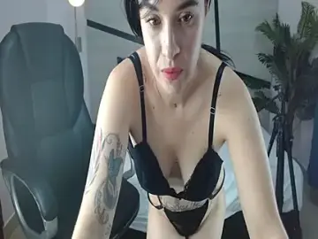 Stripchat Watch Live Sex Cams of Anne_blake