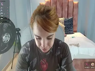 Stripchat Watch Live Sex Cams of Anne_blake