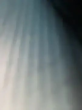 Stripchat Watch Live Sex Cams of Isabella_21x