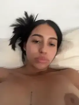Stripchat Best live sex cam show of MISSYLINDA