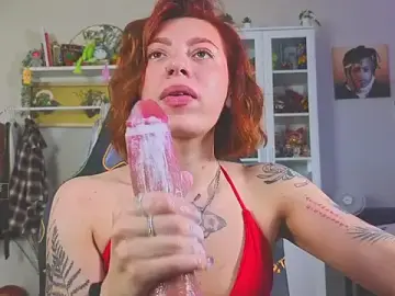 Stripchat Private Sex Chat of MaryStocks