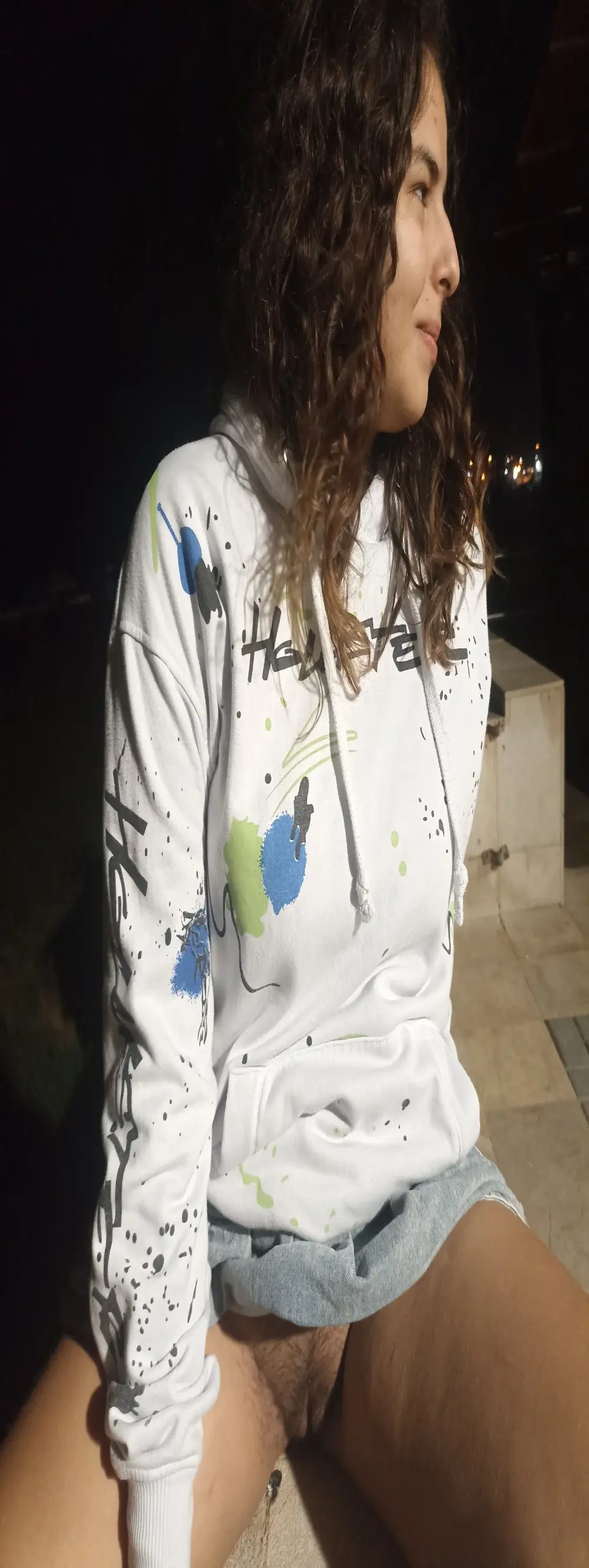 Titi_07_HT