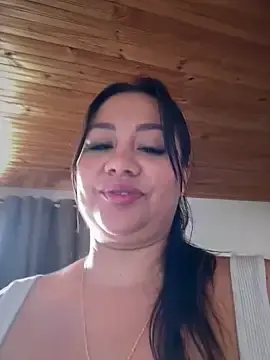 Stripchat Private Sex Chat of ValeryGrey