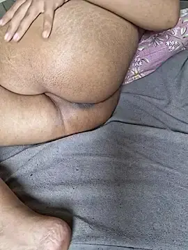 Stripchat Watch Live Sex Cams of Your-ToxicBae