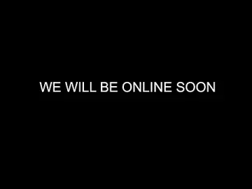 Stripchat Adult Webcams of extreme_hot_crazy