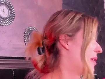 Stripchat Live Sex of lauryncooper