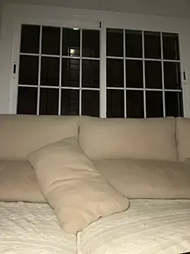 Stripchat Live Sex of rosemistic