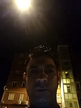 Stripchat Best Webcam of yoahotpetrafiery
