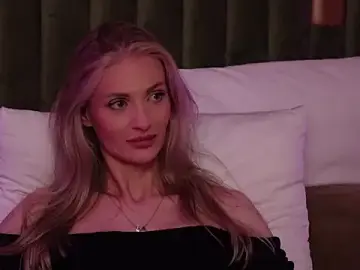 Stripchat Adult Webcams of AmeliaAngel