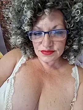 Stripchat Adult Webcams of Azaleea_70