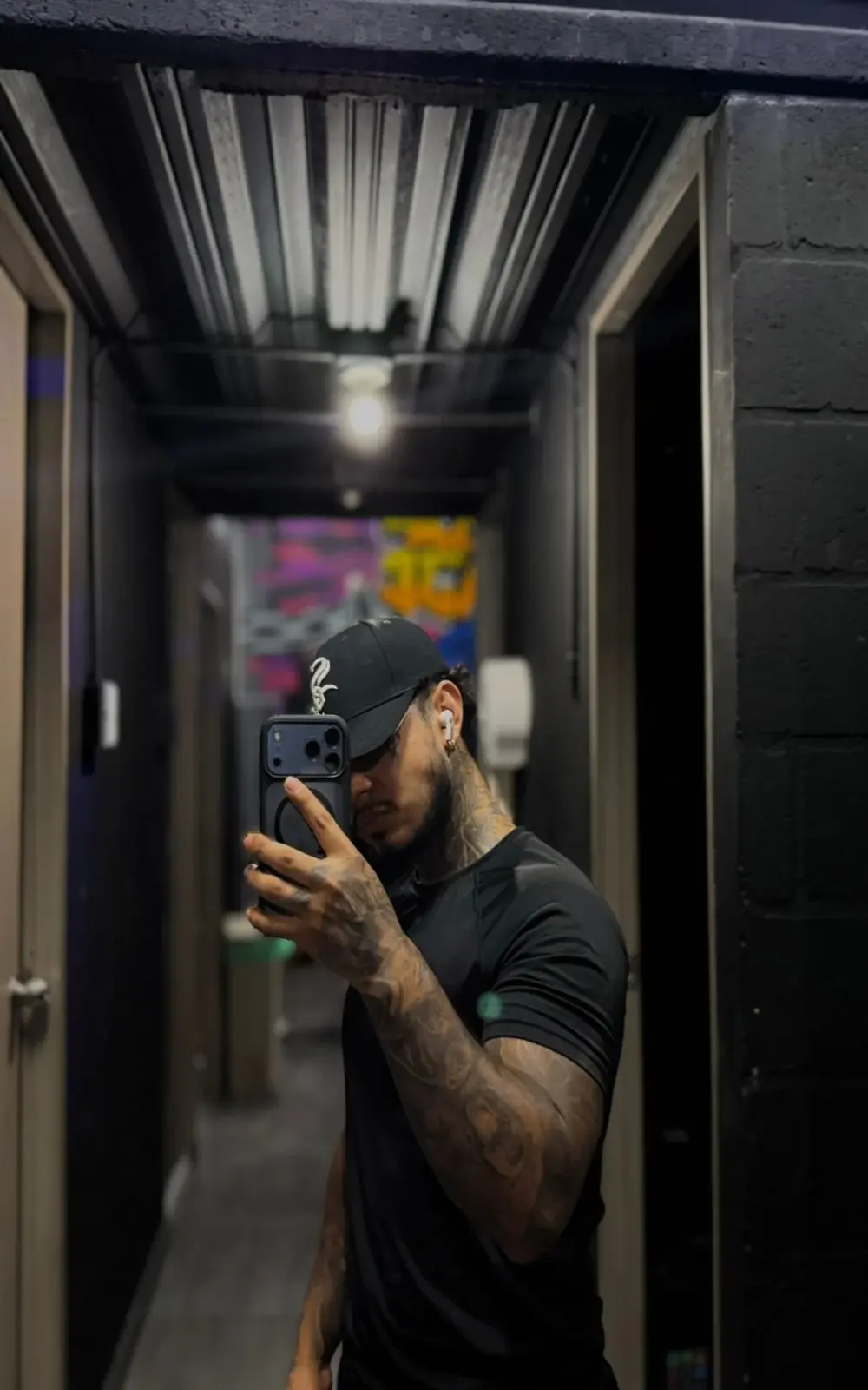 JordanSmiith_