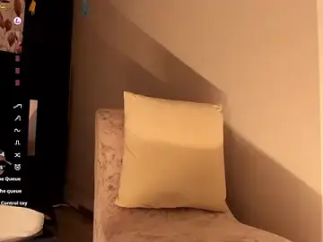 Stripchat Live Porn of MarkWalker__
