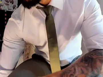 Stripchat Best live sex cam show of MarkWalker__