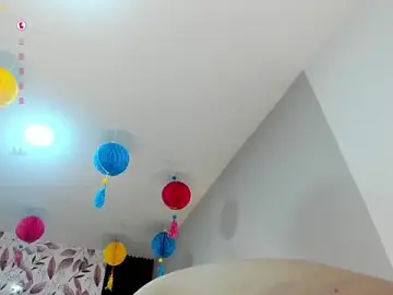 Stripchat Best Webcam of MarkWalker__