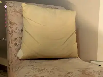 Stripchat Best Webcam of MarkWalker__