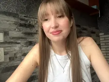 Stripchat Nude Webcam of MertieDy
