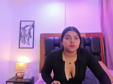 Stripchat Watch Live Sex Cams of Miaa_Rouss
