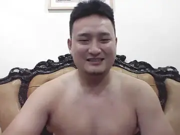 Stripchat Watch Live Sex Cams of Relei
