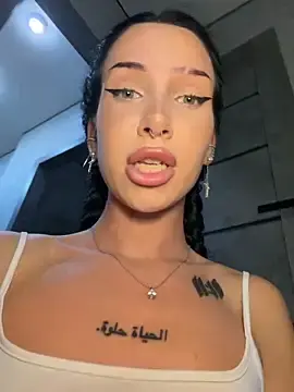 Stripchat Best live sex cam show of XEye_Candy