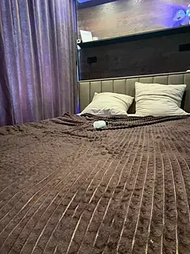Stripchat Watch Live Sex Cams of XEye_Candy