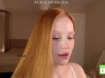 Stripchat Adult Webcam of lulu_moonmoon