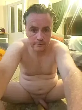 Stripchat Private Sex Chat of methpiggy