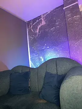 Stripchat Free Porn Cam of riri_brunnete