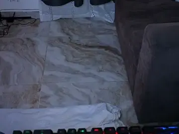 Stripchat Watch Live Sex Cams of sexyladyy_