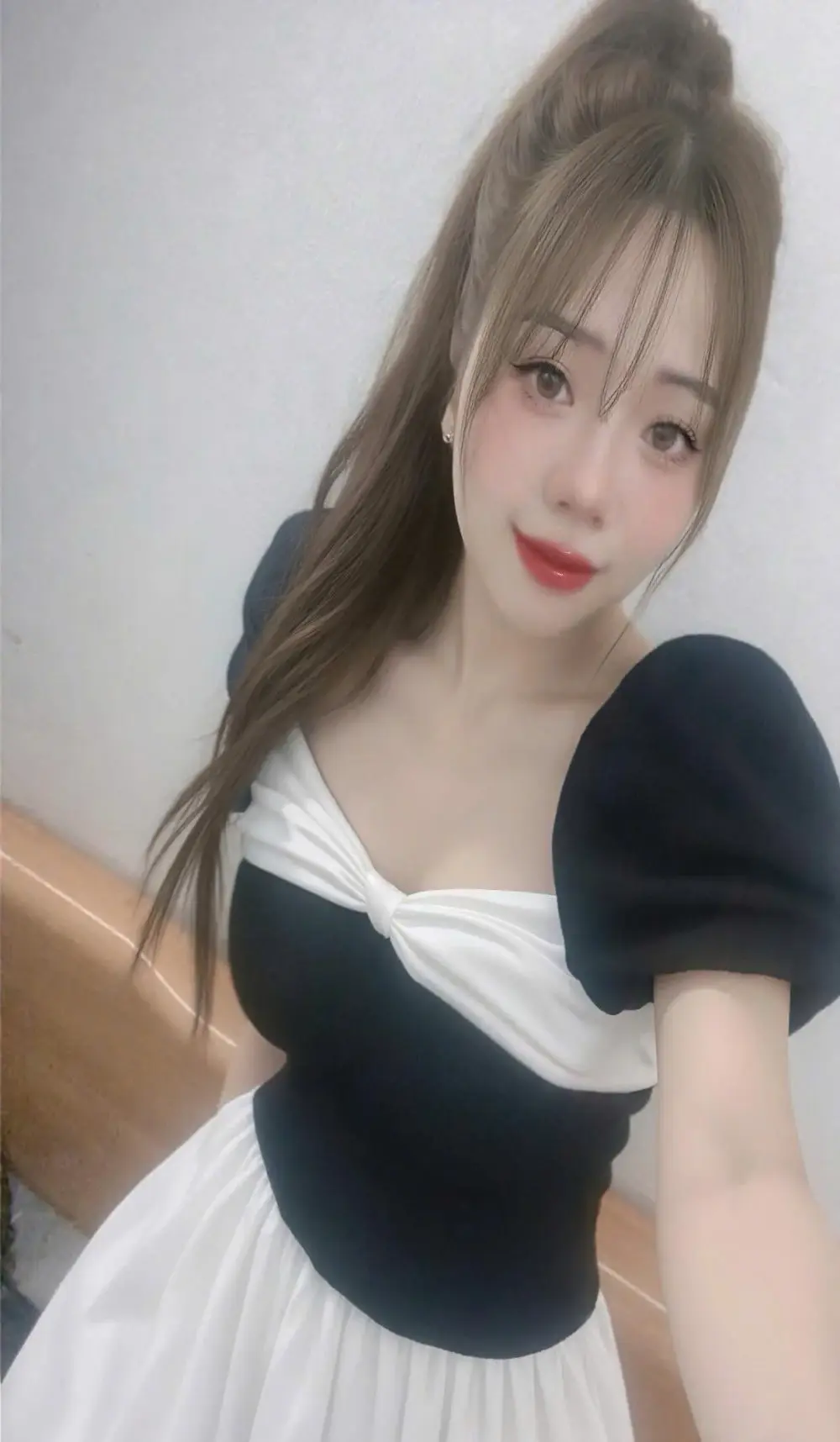 siusiu-00