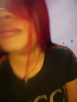 Stripchat Private Sex Chat of sweet_morbid_hot