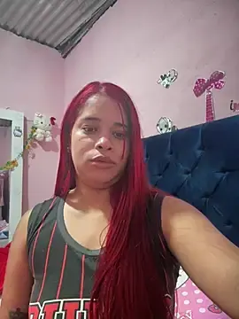 Stripchat Best Webcam of sweet_morbid_hot