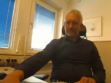 Stripchat Best Webcam of tom-swede