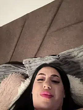 Stripchat Live Sex of Andrestarr