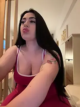 Stripchat Free Live Porn of Andrestarr