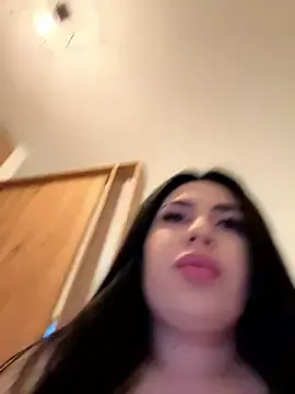 Stripchat Sex Chat of Andrestarr