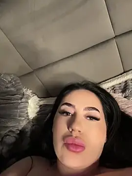 Stripchat Sex Chat of Andrestarr