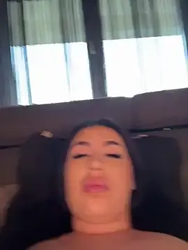 Stripchat Sex Cam of Andrestarr