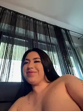 Stripchat Adult Webcam of Andrestarr