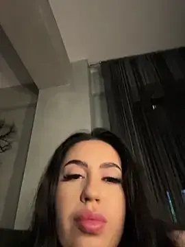 Stripchat Best live sex cam show of Andrestarr