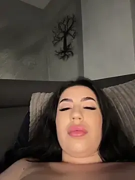 Stripchat Best live sex cam show of Andrestarr