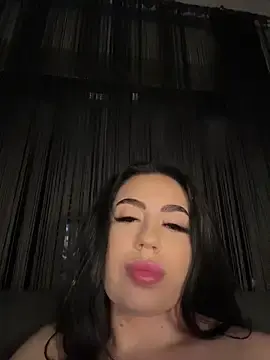 Stripchat Best live sex cam show of Andrestarr