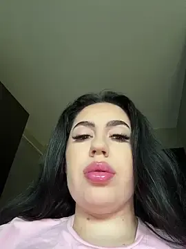 Stripchat Free Live Porn of Andrestarr
